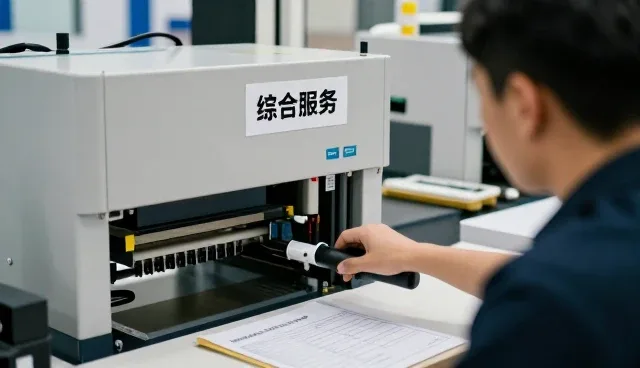 河北宏博天成混凝土切割技术有限公司
