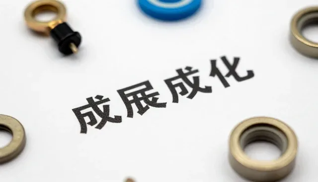 切割软件系统在复杂场景下的性能表现与适用条件分析