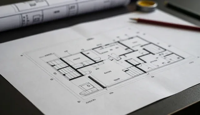技术驱动下的售后保障服务实践与维护建议