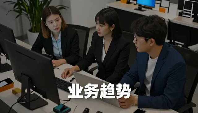 制造业智能切割设备使用与维护关键要点